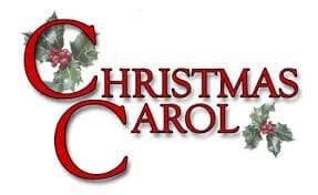 Christmas Songs Download and Carols Mp3