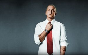 Eminem Net Worth 2021 - Age, Height, Weight, Wife, Kids