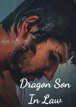 Dragon Son-In-Law