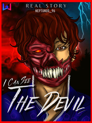 I Can See The Devil on Webnovel