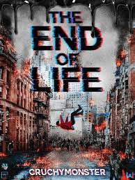 The End of Life on Webnovel