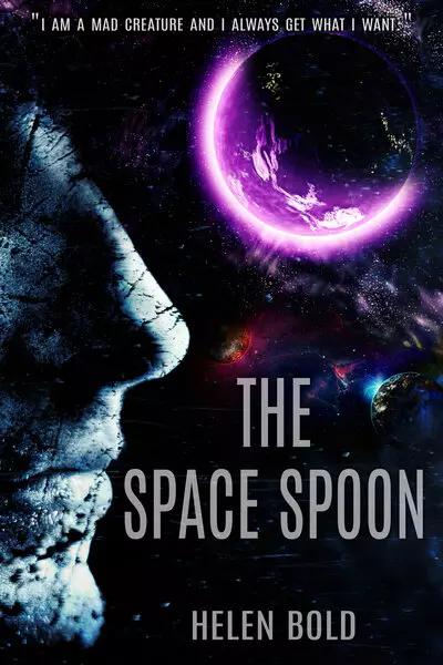The Space Spoon on Webnovel