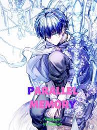 Parallel Memory by SomDxD