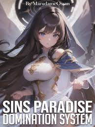 Sins Paradise: Domination System