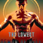 The Lowest Demon of Hell by Caine_Stark