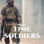 Soldiers of Time by Gbotty