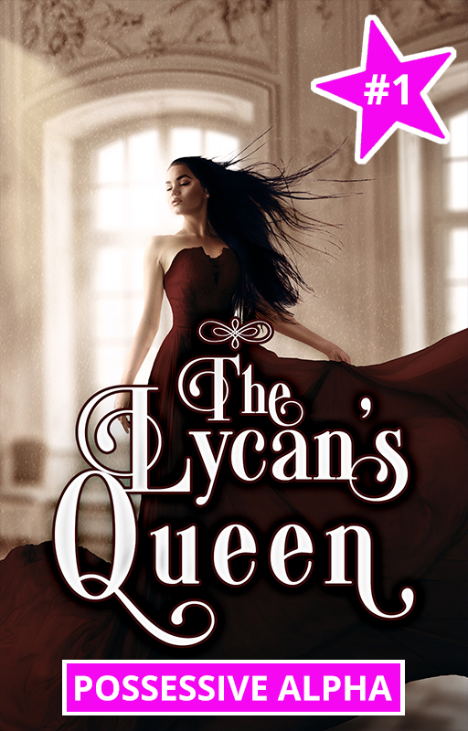 The Lycan’s Queen by Laila Novel