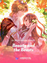 Beauty and the Beasts by Webnovel Comics