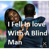 I Fell In love With A Blind Man PDF Download