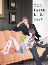 Read Till' Death Do Us Part Novel by Missrealitybites Free Online Novel