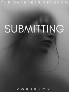 Submitting Novel by Korielyn