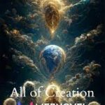 All of Creation Novel