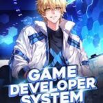 Game Developer System Novel