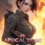 Re: Apocalypse Game Novel
