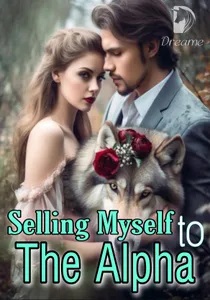 Selling Myself To The Alpha Novel