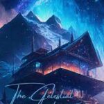 The Celestial Academy Novel