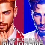 The Double Life Of My Billionaire Husband Novel Free Online