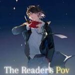 The Reader's Pov Novel