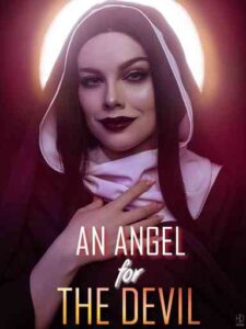 An Angel for the Devil Novel by Day Vid