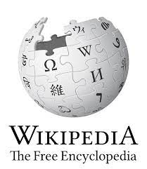 WIKIPEDIA | The Free Encyclopedia 