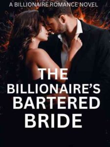 The Billionaire’s Bartered Bride Novel by Bora