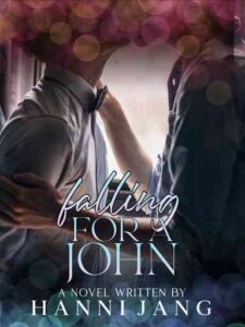 Falling for a John Novel by HanniJang