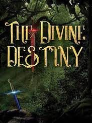 Destiny Divine Novel