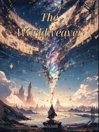 World God: Creating a Fantasy World Novel