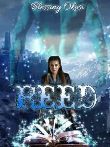 REED Novel by Blessing Okosi