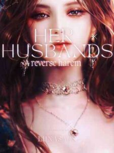 Her husbands Novel by Lunasads