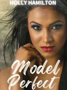 Model Perfect Novel by hchladybug1218