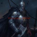 Mercenary - Asoiaf Novel