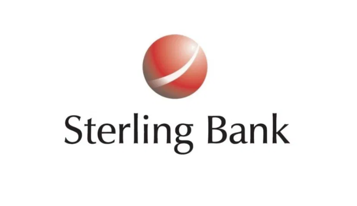 Sterling Bank Plc Code To Bank 2.0 Talent Recruitment Programme 2021 for Young Nigerians