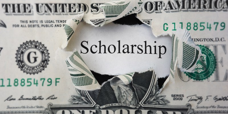 Kettering-University-Scholarships