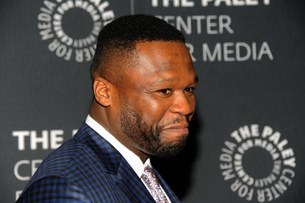 50 Cent Net Worth 2021: Age, Height, Weight, Girlfriend, Dating, Biography