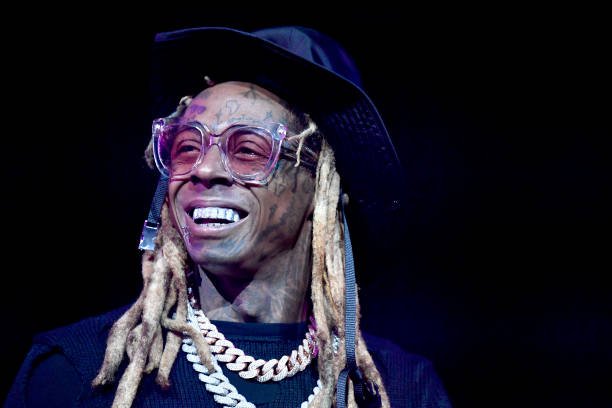 Lil Wayne Net Worth 2021: Age, Height, Weight, Wife, Kids, Bio-Wiki