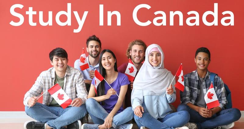 13 Cheapest Colleges in Canada for International Students
