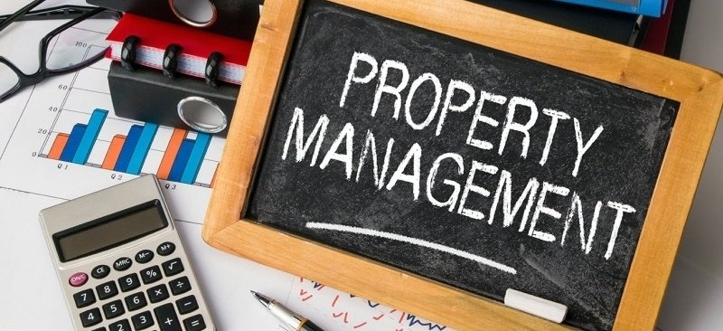 Learn How to Become a Successful Property Manager