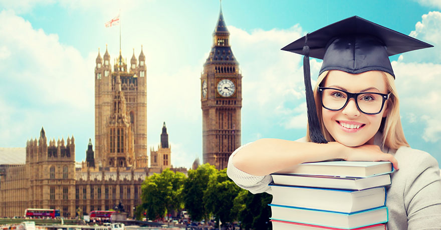The Pros and Cons of Studying Abroad or Overseas