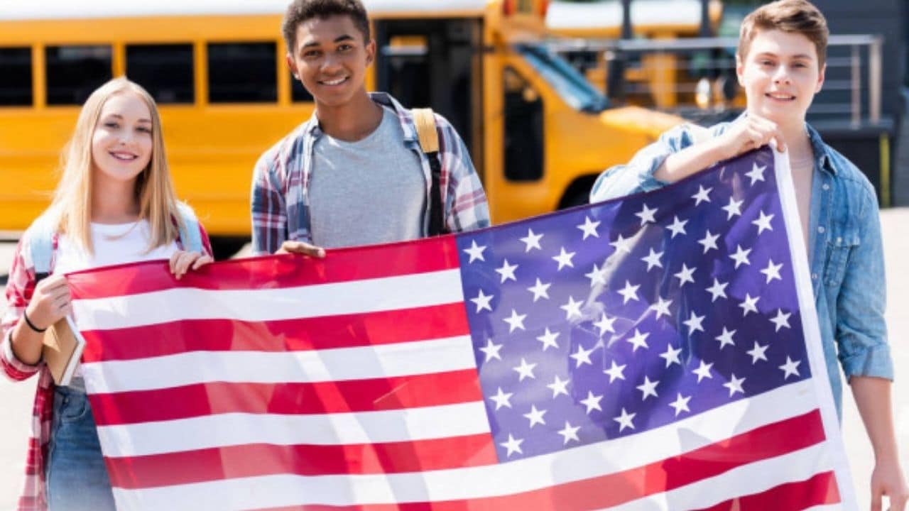 All International Student Scholarships to Study in the US