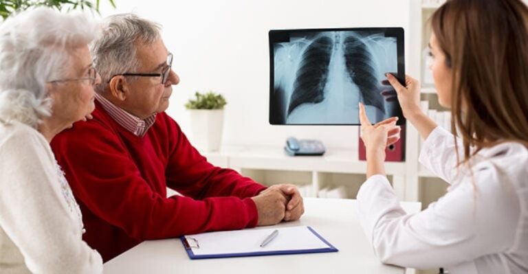 What is Mesothelioma, Symptoms and how to prevent it