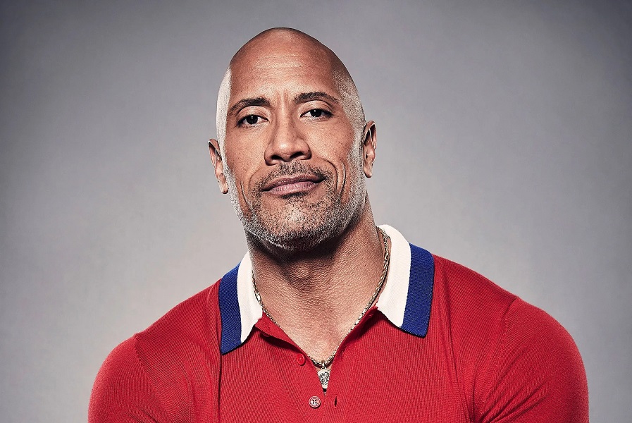 All Motivational Dwayne Johnson Quotes (The Rock)