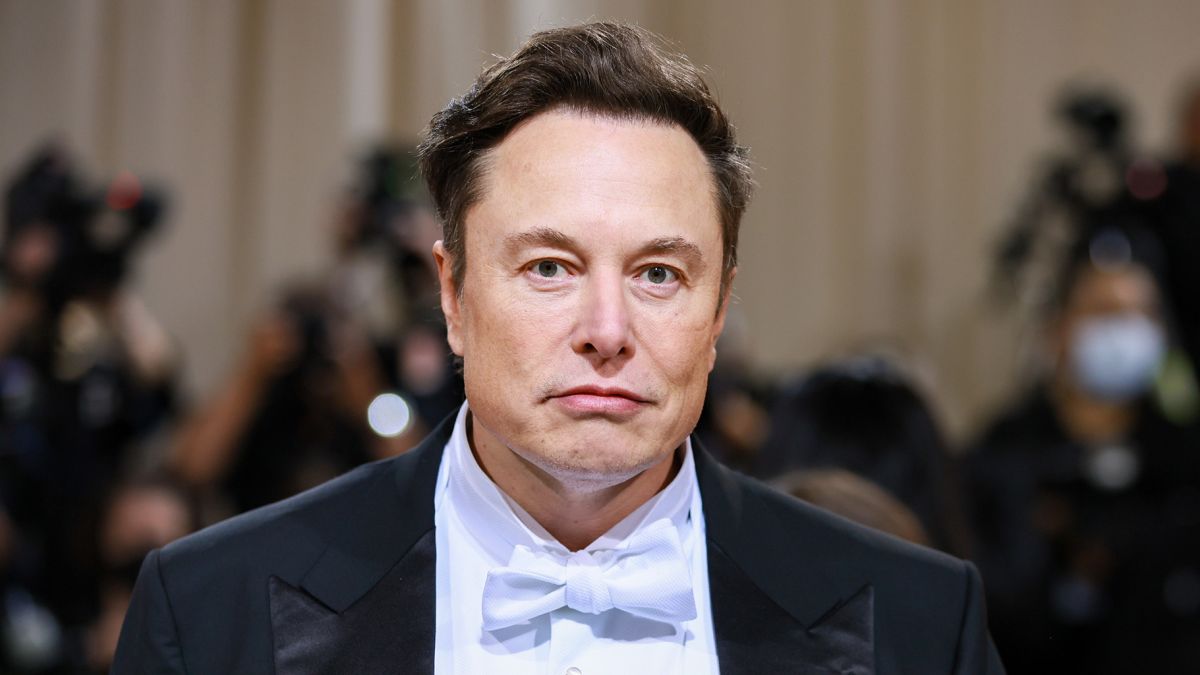Elon Musk Net Worth, Age, Height, Wife, Children, Mother, Brother, Family
