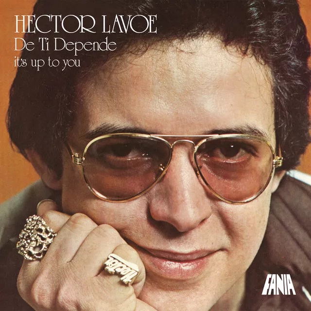 Hector Lavoe Wife, Son, Net Worth, Daughter, Death & More