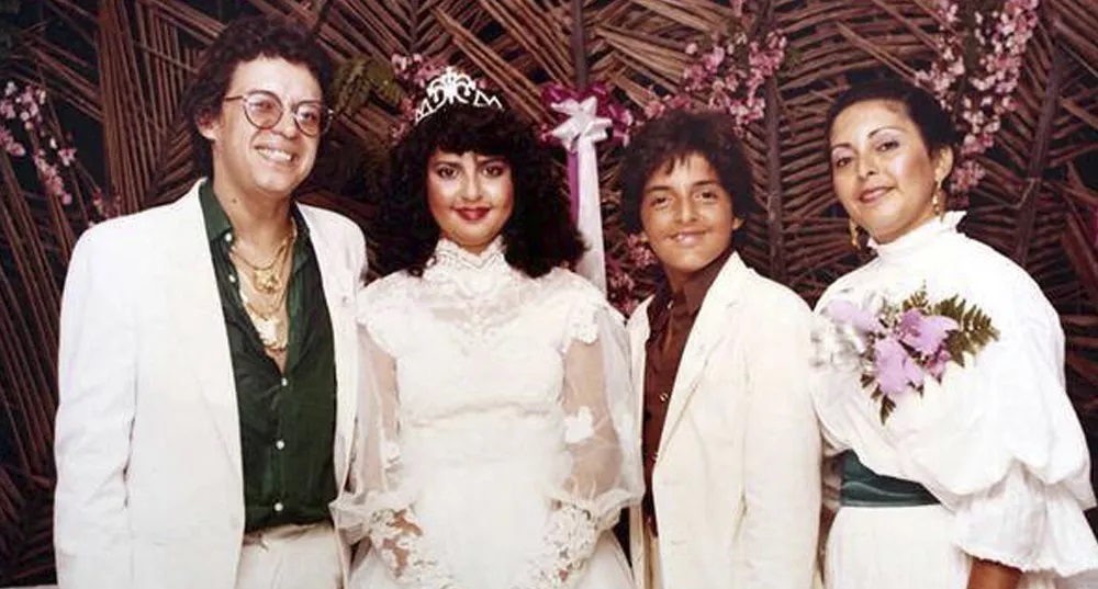 Hector Lavoe Wife, Son, Net Worth, Daughter, Death & More