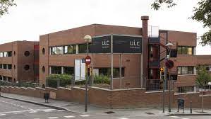 International Excellence Scholarship Program by Universitat Internacional de Catalunya (UIC) Barcelona in Spain