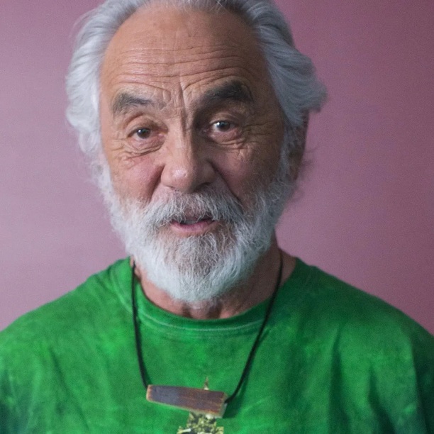 Tommy Chong Net Worth, Wife, Age, is Tommy still Alive or Dead