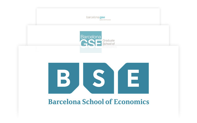barcelona school of economics scholarship
