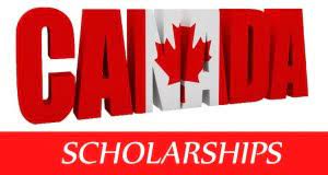 Top 10 Scholarships in Canada for International Students
