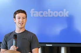 Mark Zuckerberg Net Worth, Career, Meta, Facebook